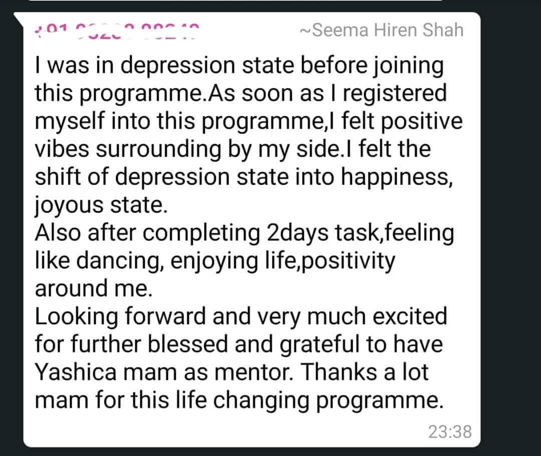 WhatsAppImage20240524at7_iznje_1080