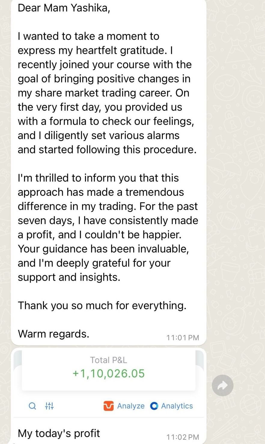 WhatsAppImage20240525at7_yzmtc_882