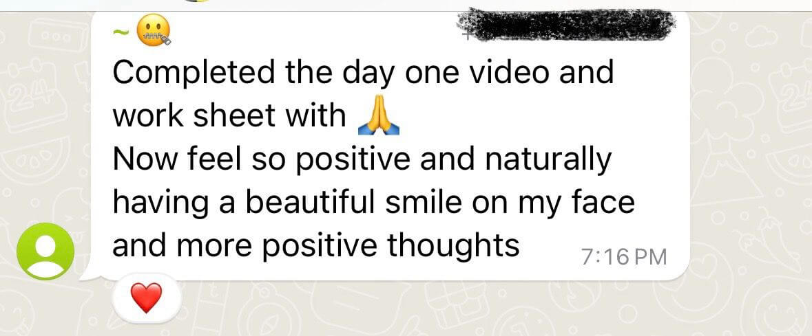 WhatsAppImage20240527at7_ezmji_1179