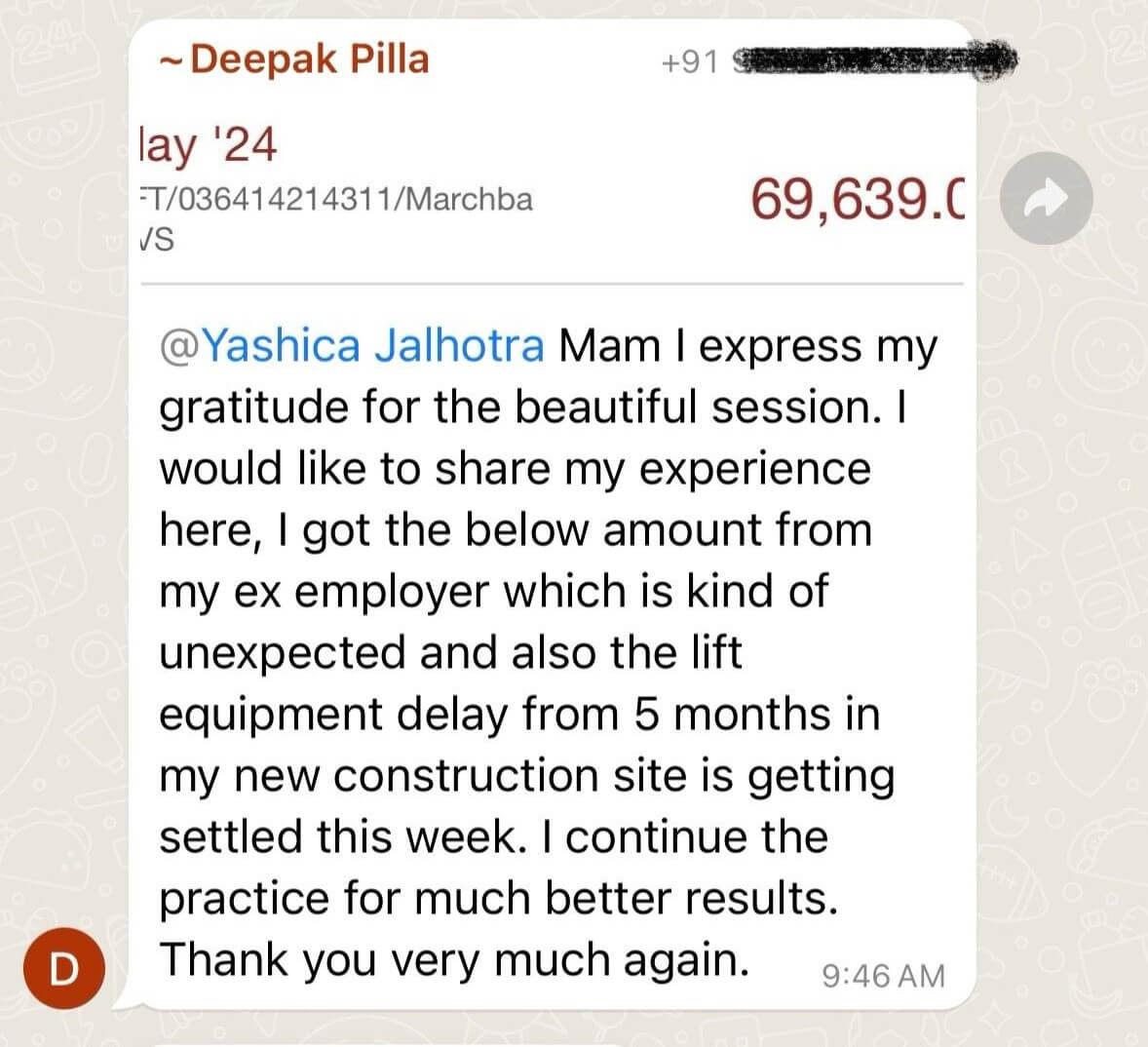 WhatsAppImage20240527at9_c4mjy_1178