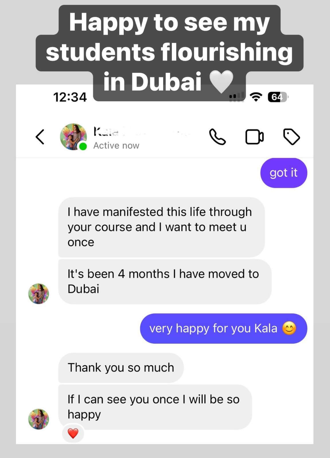 WhatsAppImage20240531at12_gzotq_1151