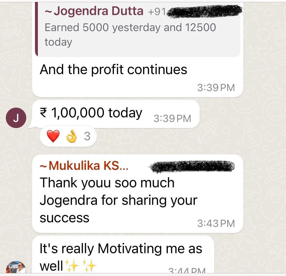 WhatsAppImage20240614at3_uznzg_1178