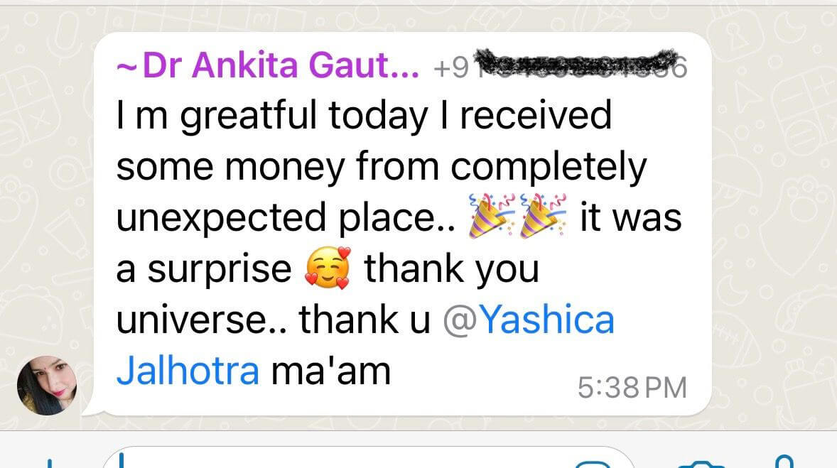 WhatsAppImage20240619at7_a5odu_1178