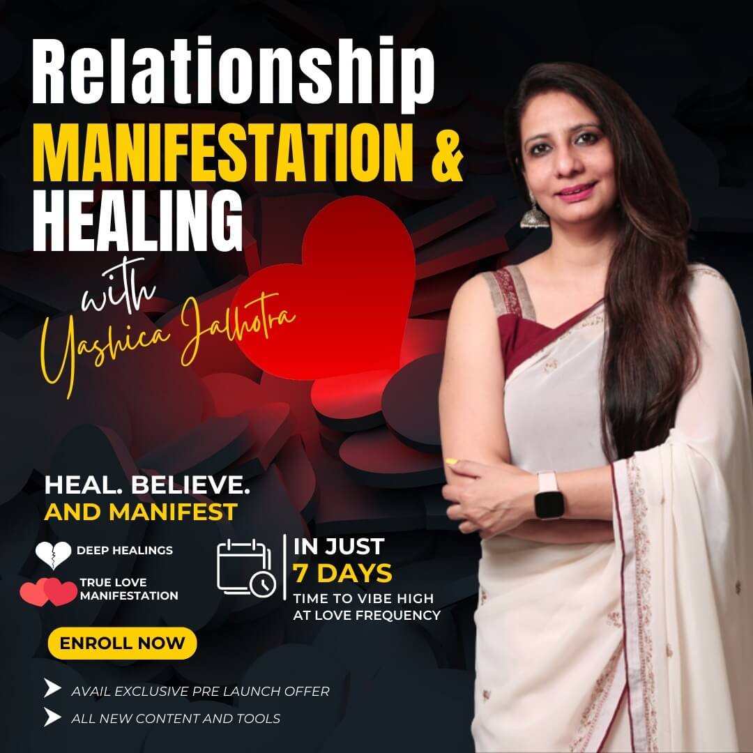 WhatsAppImage20240630at3_yynti_1080