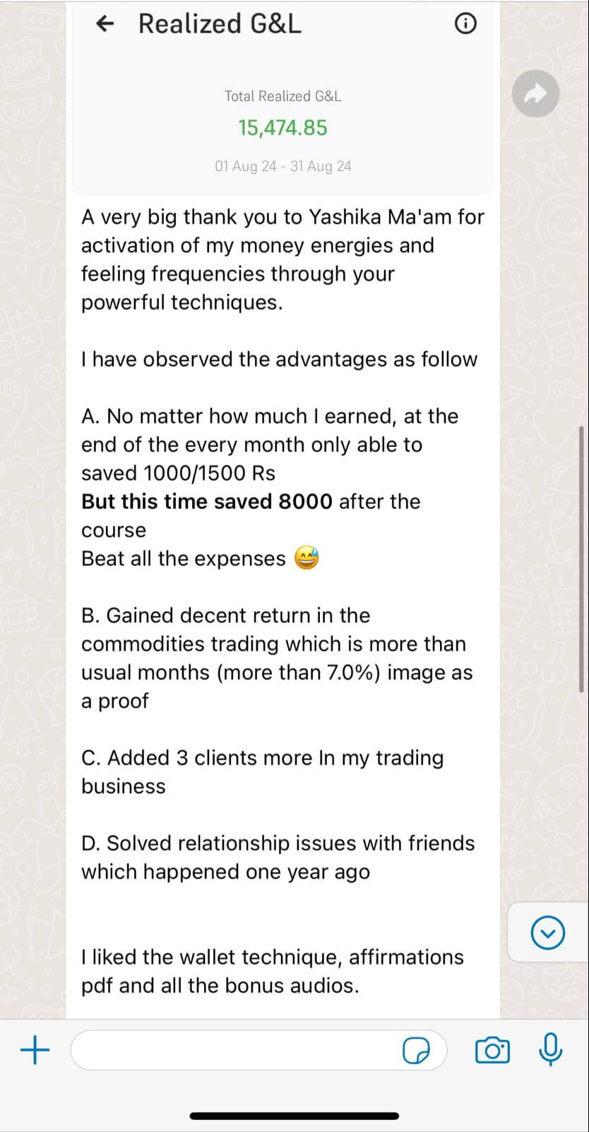 WhatsAppImage20240902at9_kwmzy_834