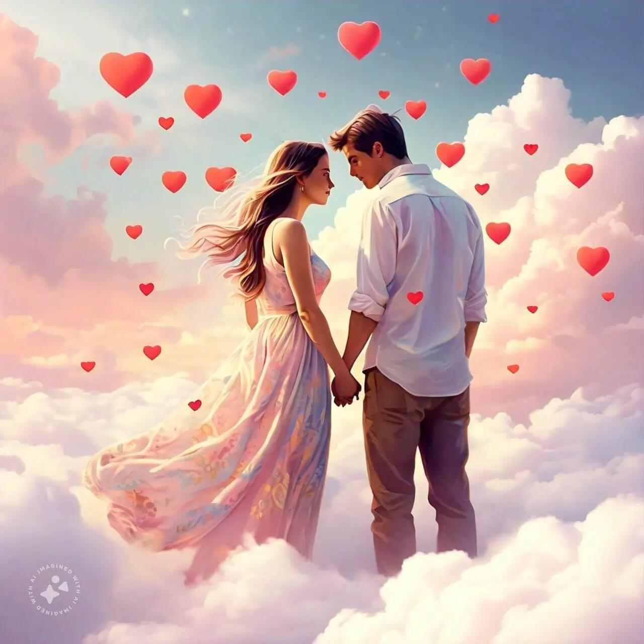 WhatsAppImage20240910at8awndk12801_vj6tl_1280