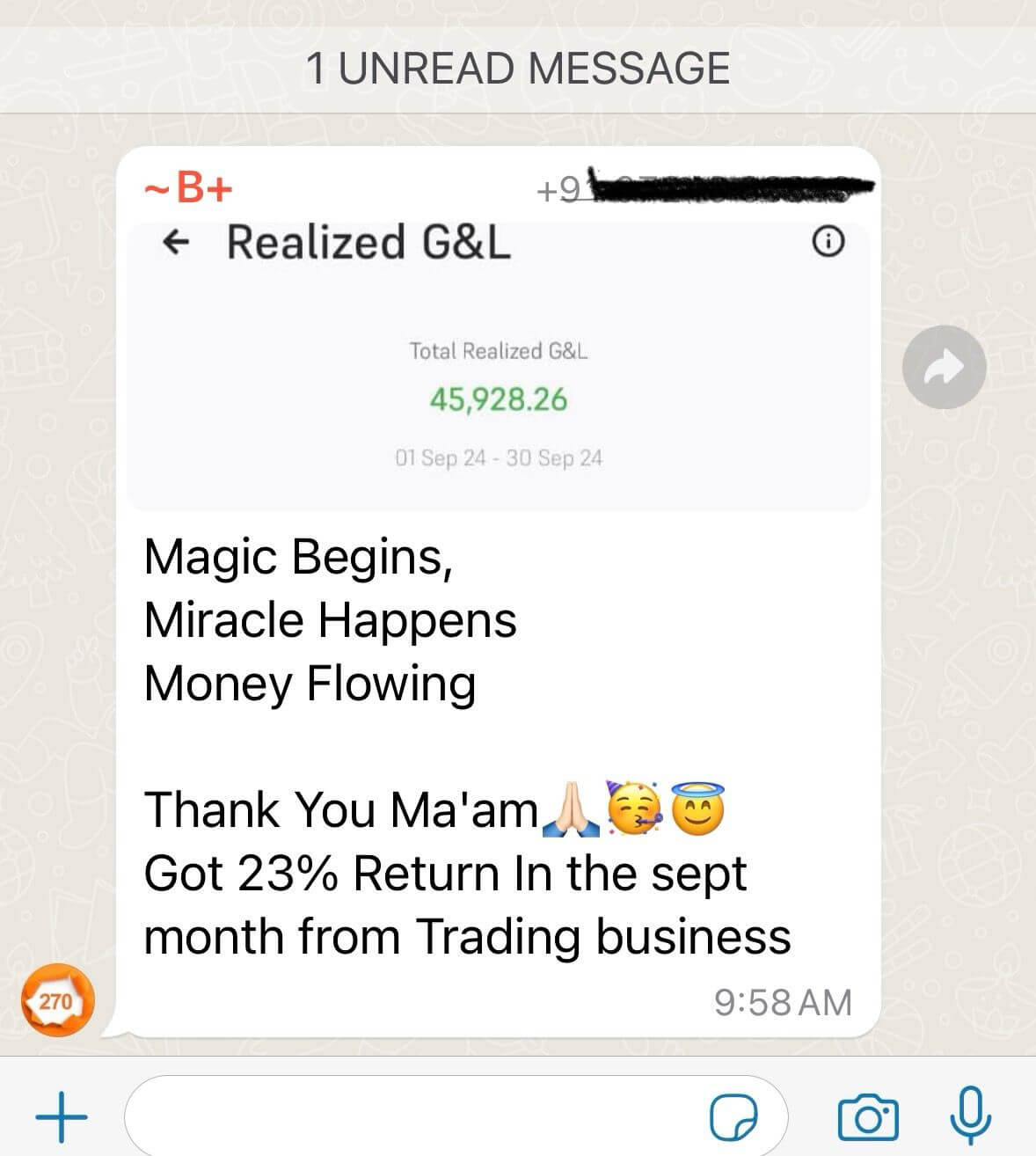 WhatsAppImage20241003at8_q3odq_1178