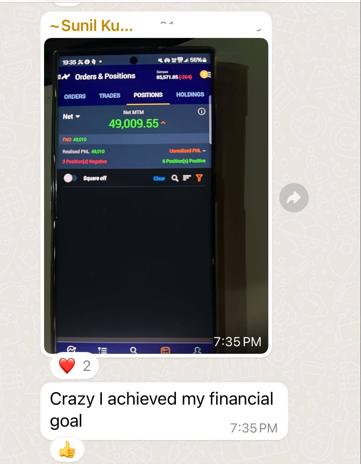 WhatsAppImage20241003at8_u3nze_1180