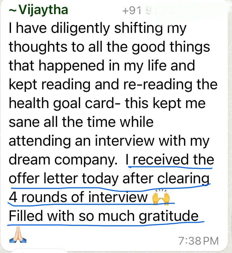 WhatsAppImage20241027at3_e5mtk_888