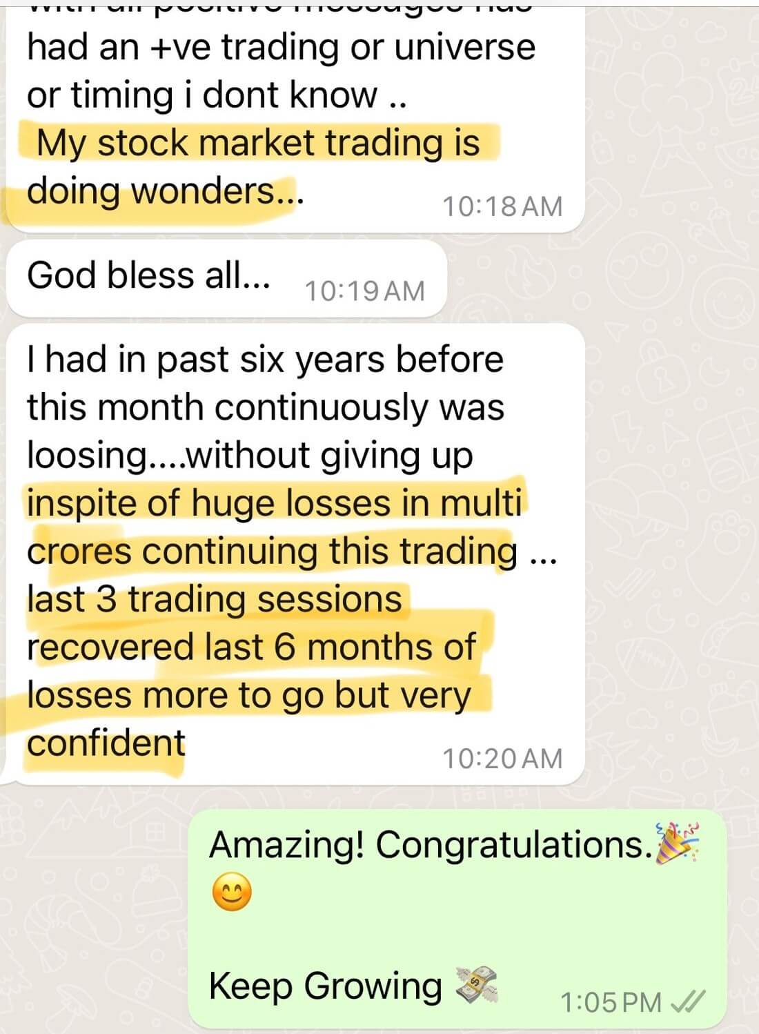 WhatsAppImage20241028at1_y3mza_1100