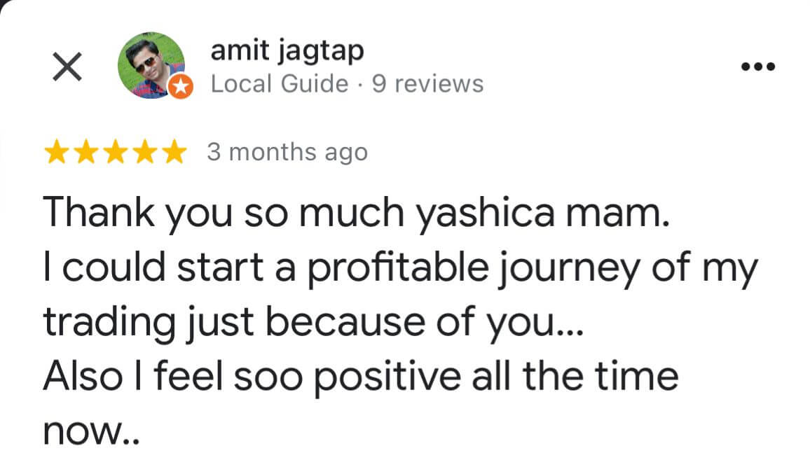 WhatsAppImage20241105at9_exoty_1156