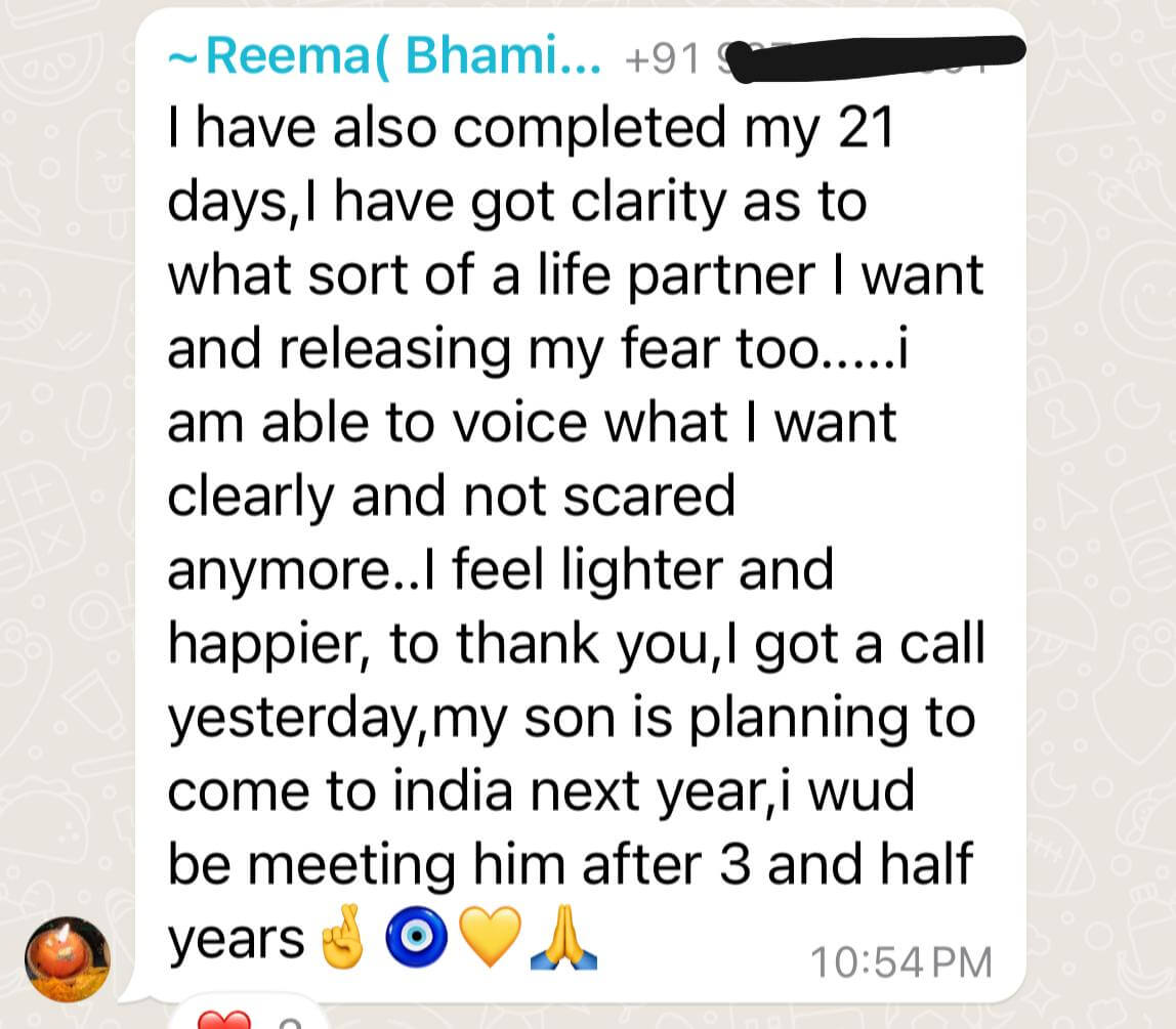 WhatsAppImage20241112at10_awmdc_1148