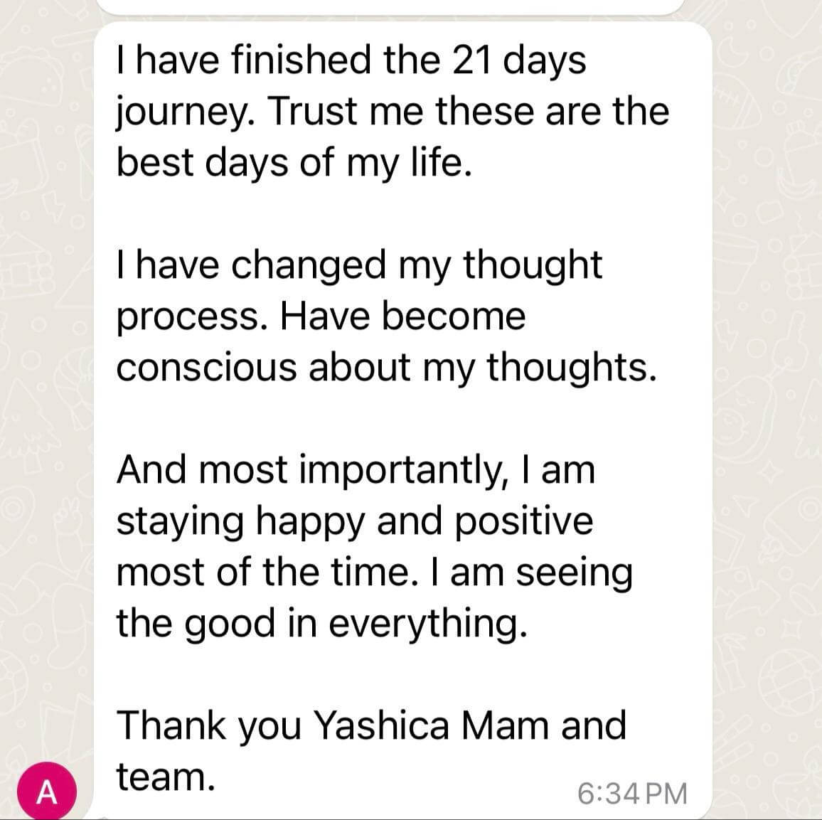 WhatsAppImage20241112at10_y0ntk_1156