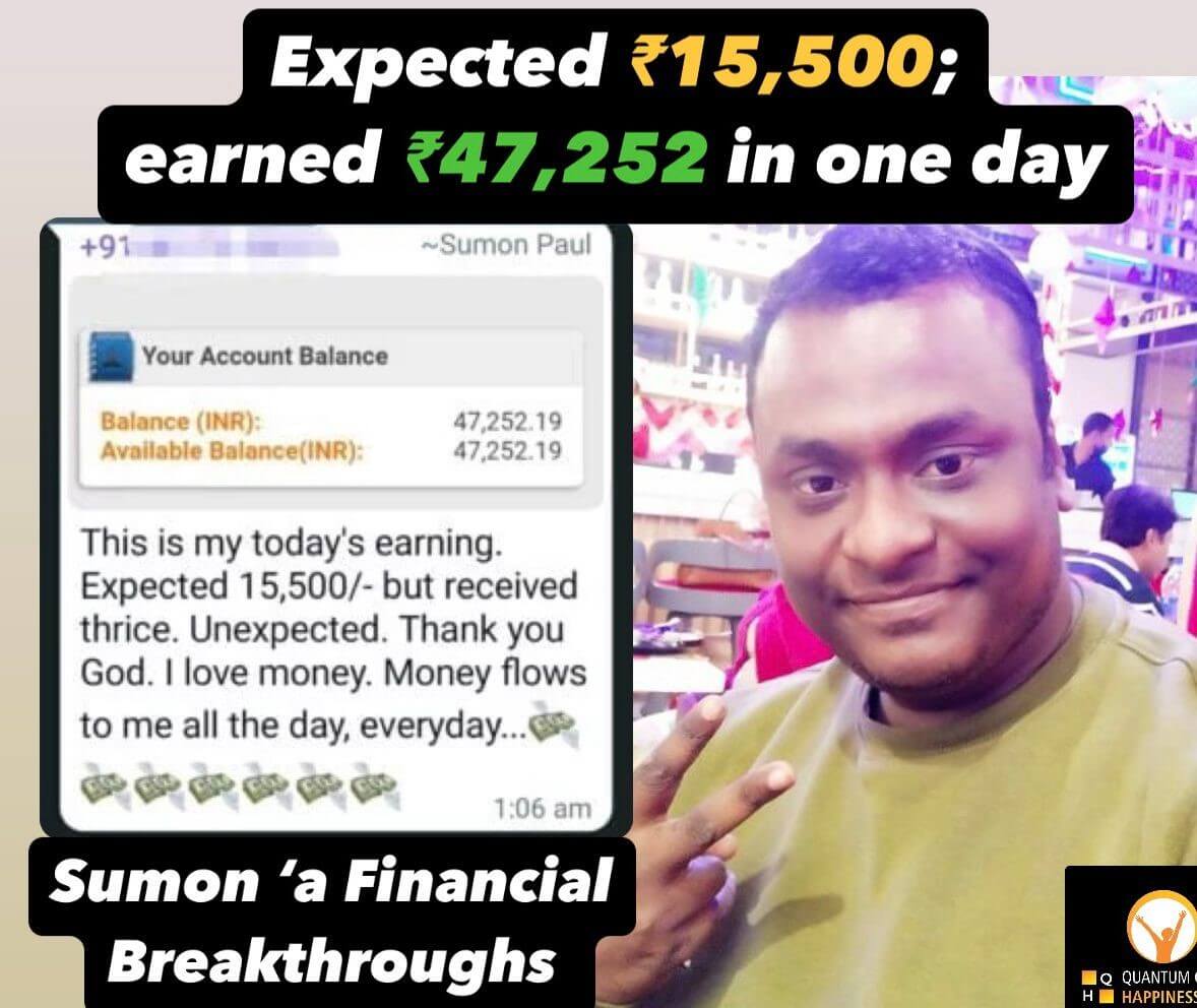 WhatsAppImage20241120at8_c2mzc_1178