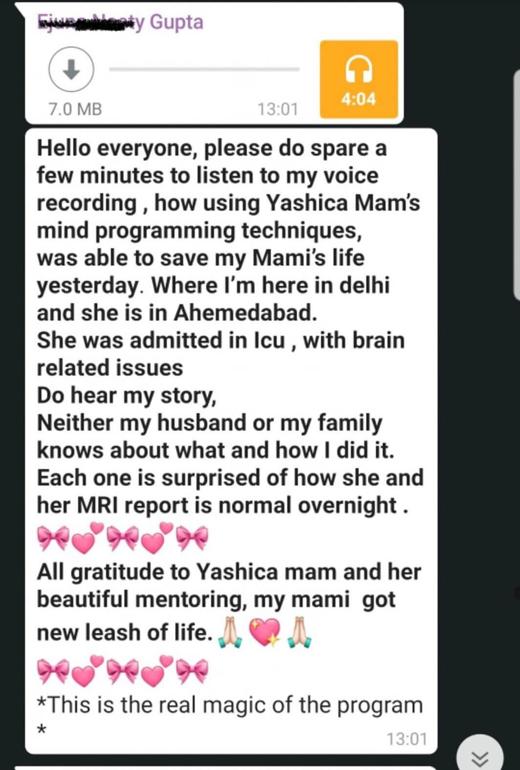 WhatsAppImage20241126at7_u0nze_1064