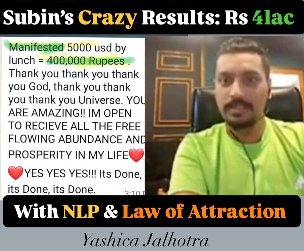 WhatsAppImage20250121at11_uyotu_1049