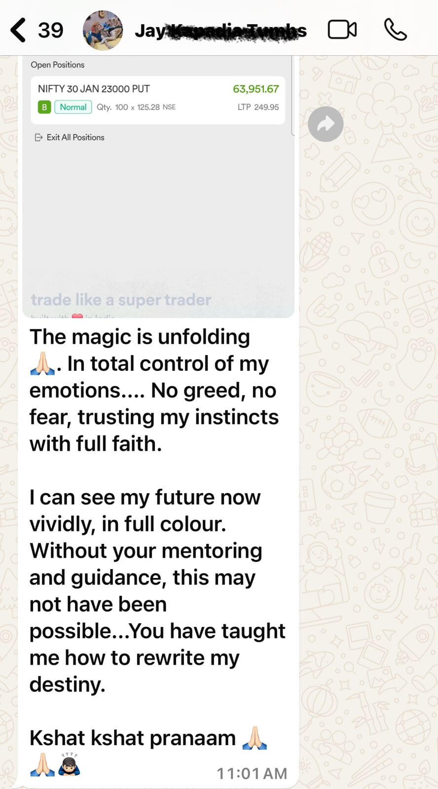 WhatsAppImage20250127at12_qymdu_888