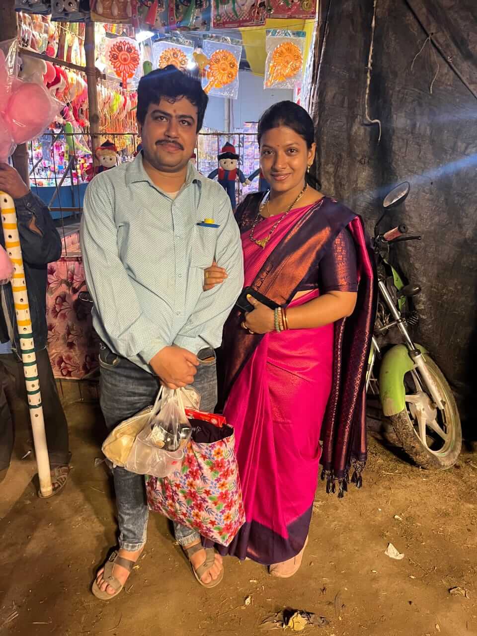 WhatsAppImage20250213at10_k5ntk_960