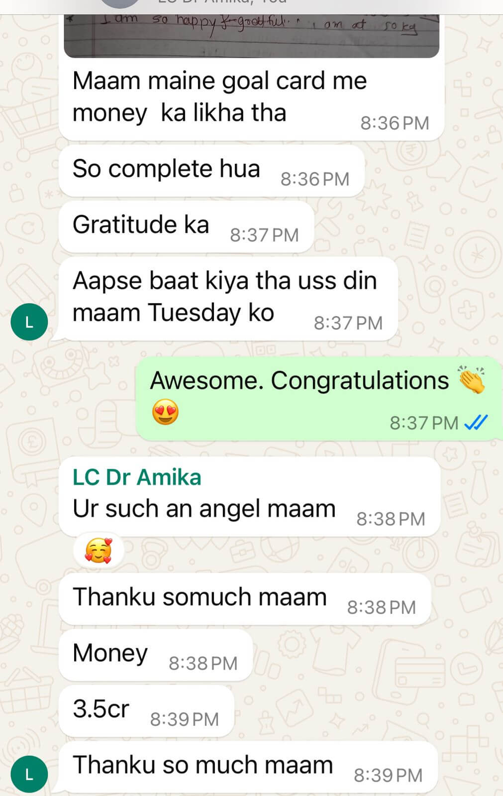 WhatsAppImage20250404at8_y1nzu_1011