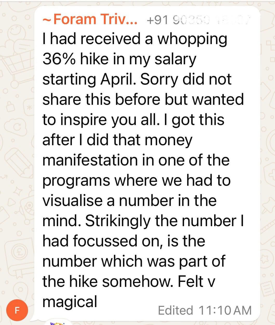 WhatsAppImage20250517at11_m5mde_1059