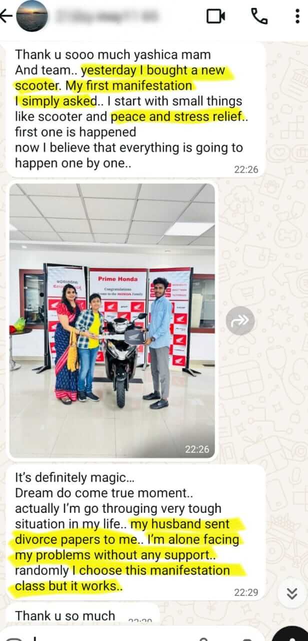 WhatsAppImage20250628at17_g5mtq_616