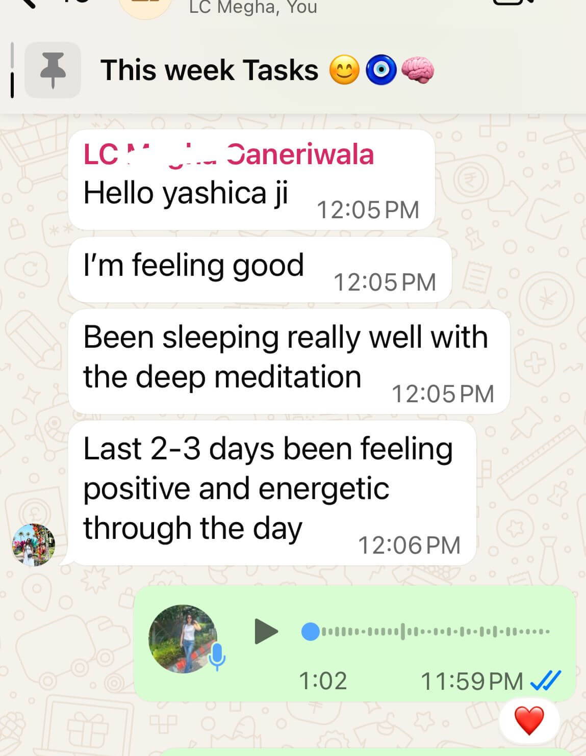 WhatsAppImage20250905at4_c5mza_1149