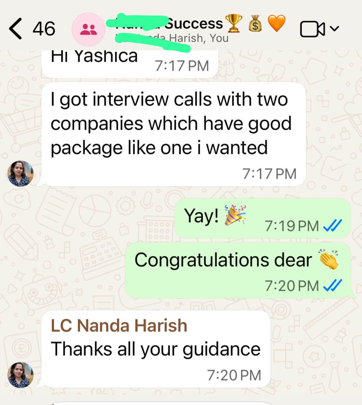 WhatsAppImage20250905at4_mzmtu_1166