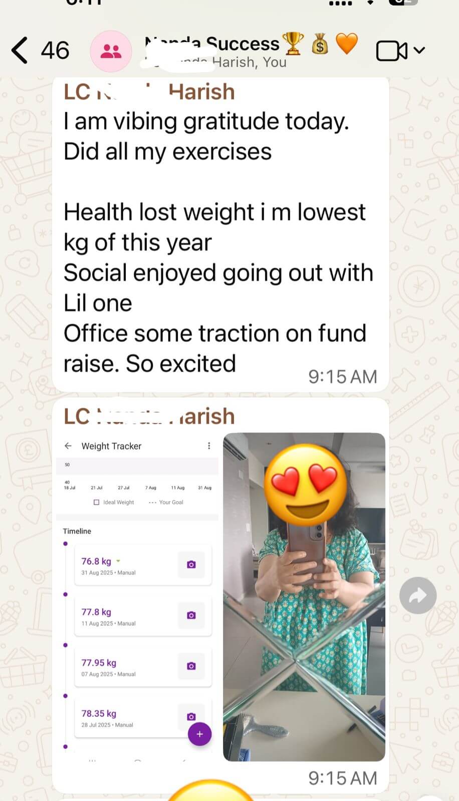 WhatsAppImage20250905at4_q4mzu_916