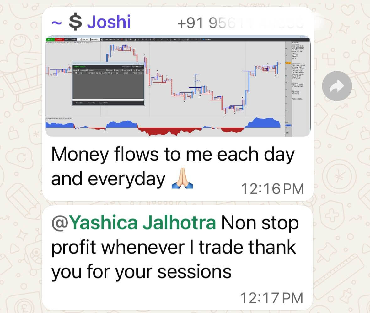 WhatsAppImage20251110at5