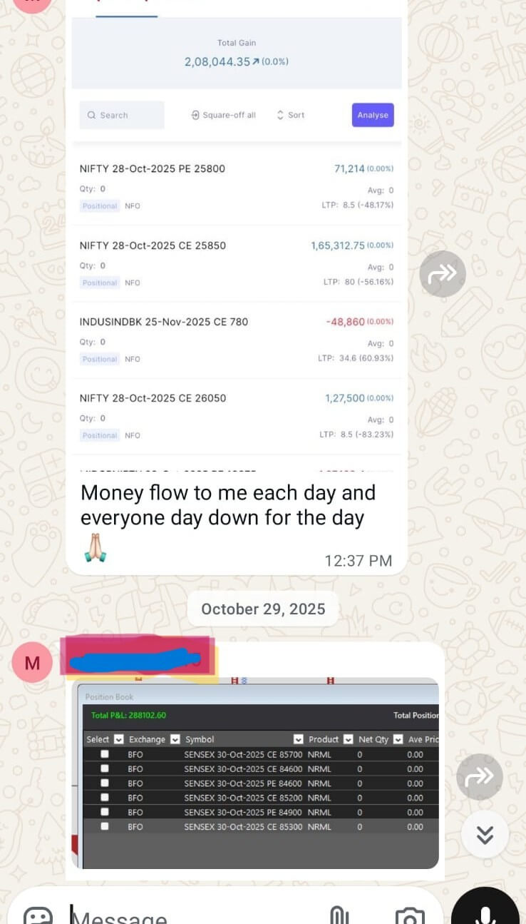 WhatsAppImage20251110at5