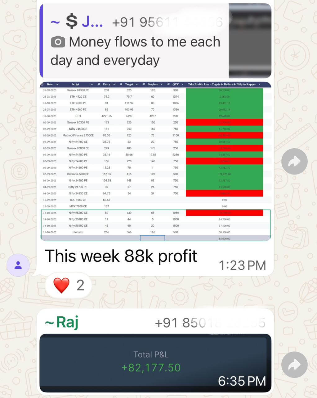 WhatsAppImage20251110at5