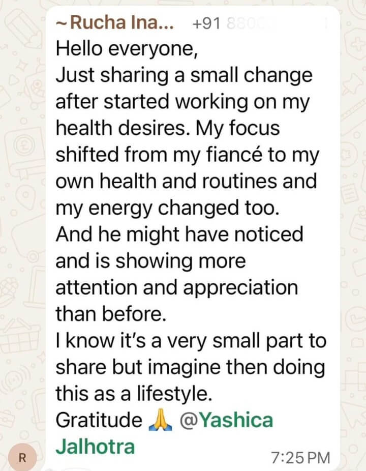 WhatsAppImage20251112at3