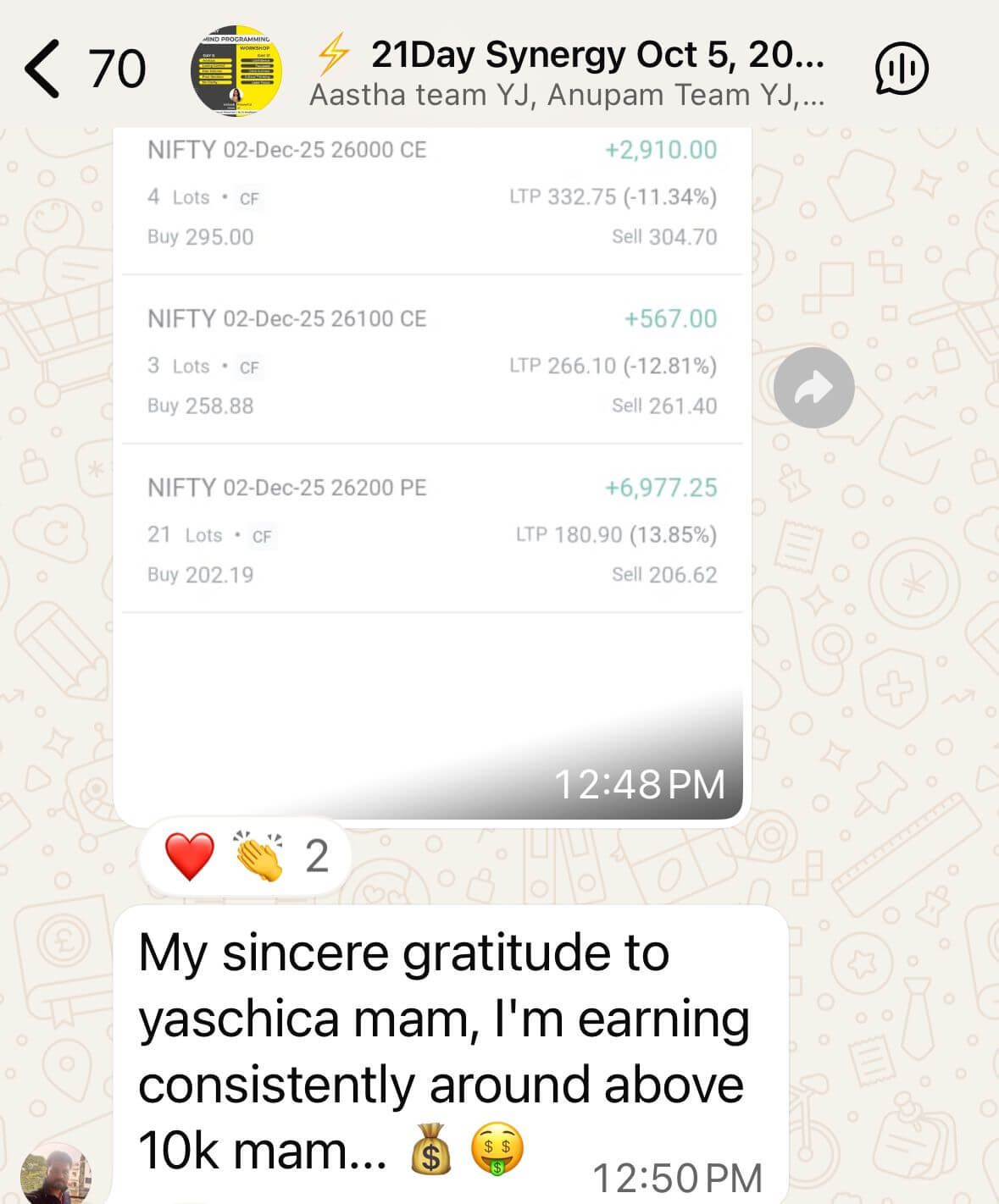 WhatsAppImage20251121at2