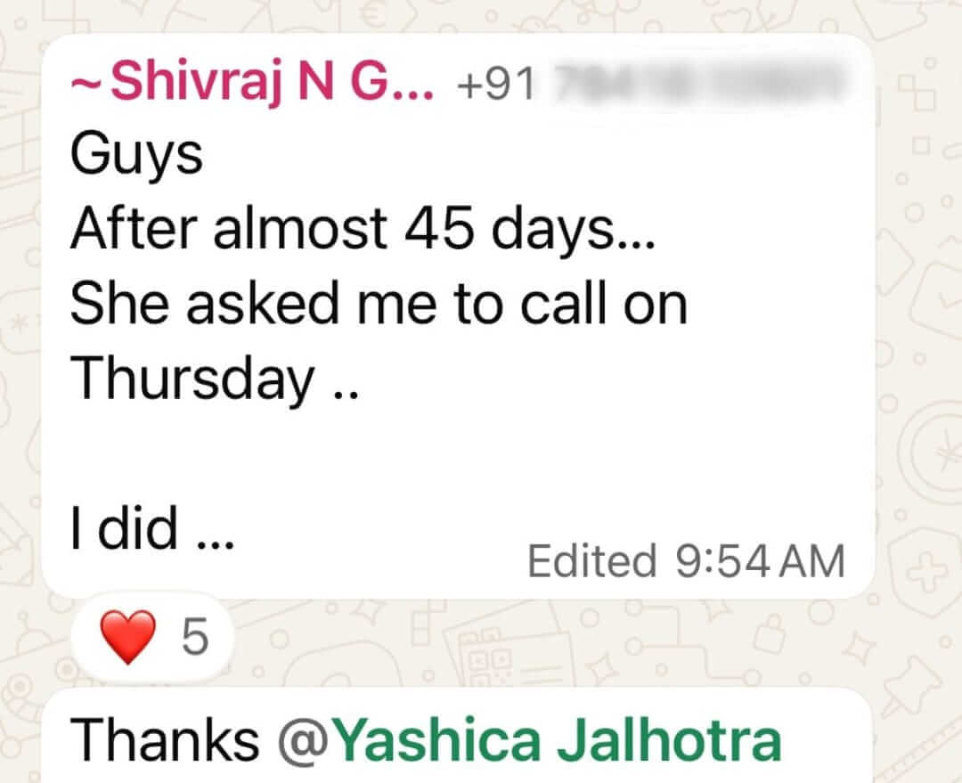 WhatsAppImage20251126at11