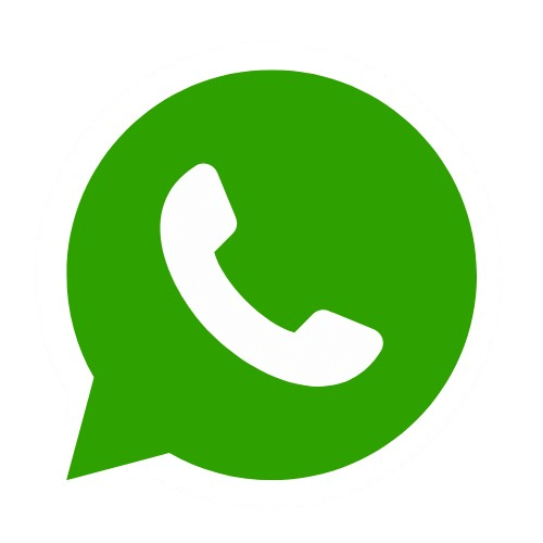 WhatsAppicon_k1mzg_500