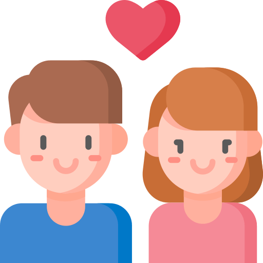 a1mzi_512_couple1