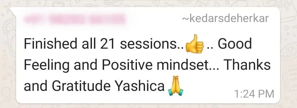 a1mzy_963_WhatsAppImage20210330at6