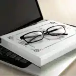 a2mdy150bn150x150_l4jl3_150