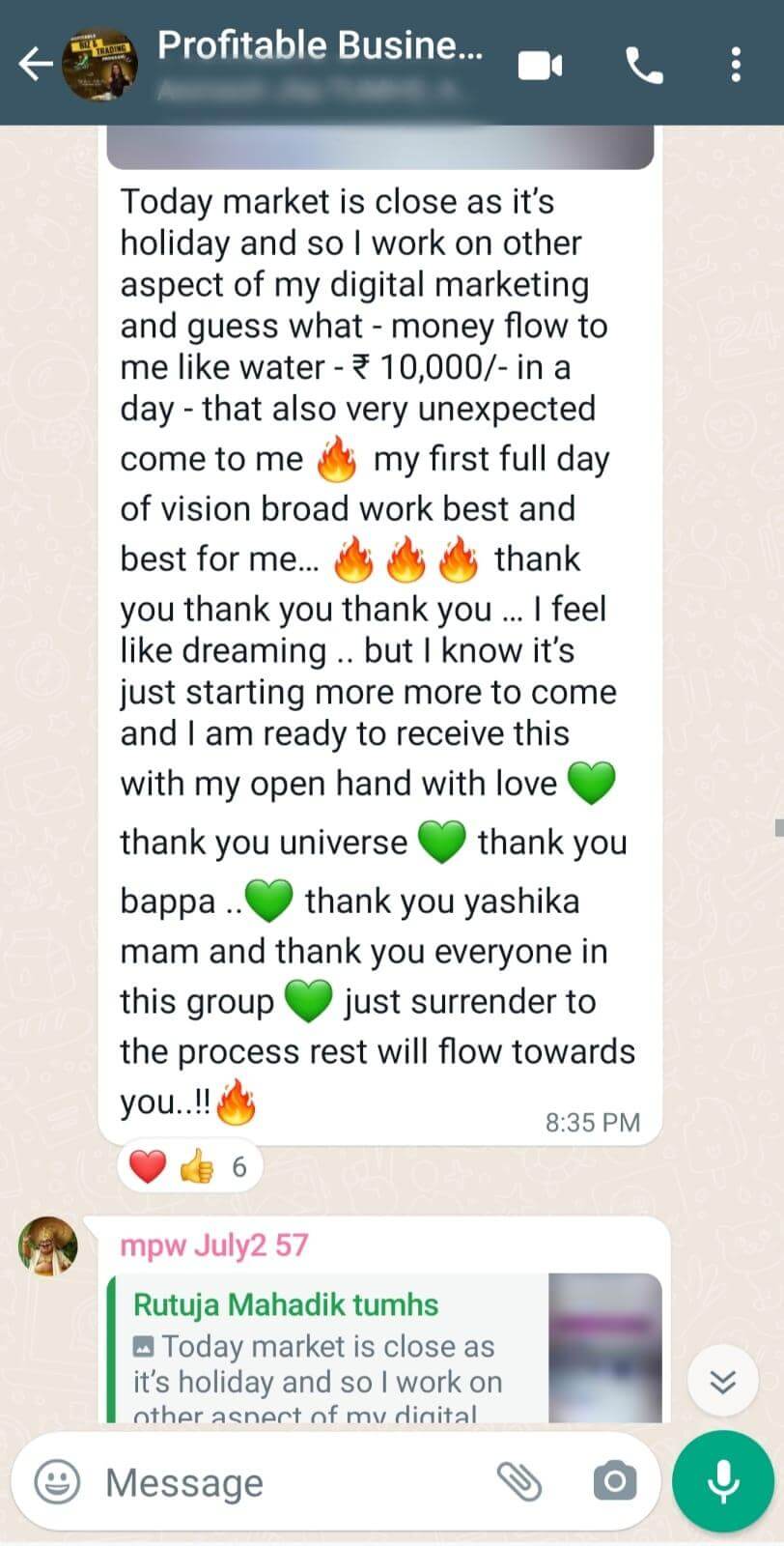 a3otg_812_ProfitableBusinessTradingMindsetProgramInstantAccess4