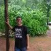 a4mzc_100_IMG20180624123227417YogeshDeshpandee1581940495768
