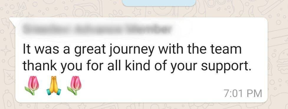 a4nju_977_WhatsAppImage20210330at6