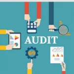 c0odk_150_audit150x150