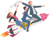 c2ota_172_Screenshot20231006at8