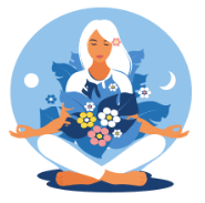 c3mtu_185_Screenshot20231006at8