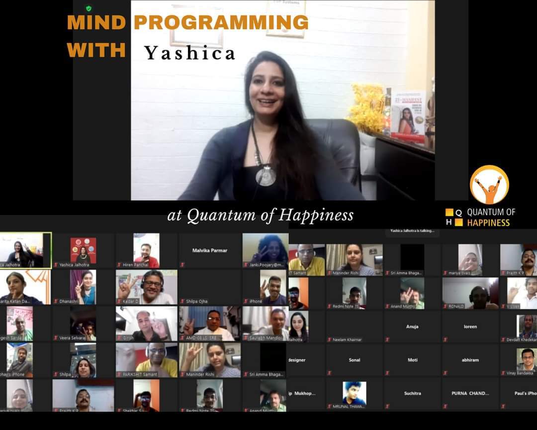 c3ntg_1080_IMG20231006WA0060