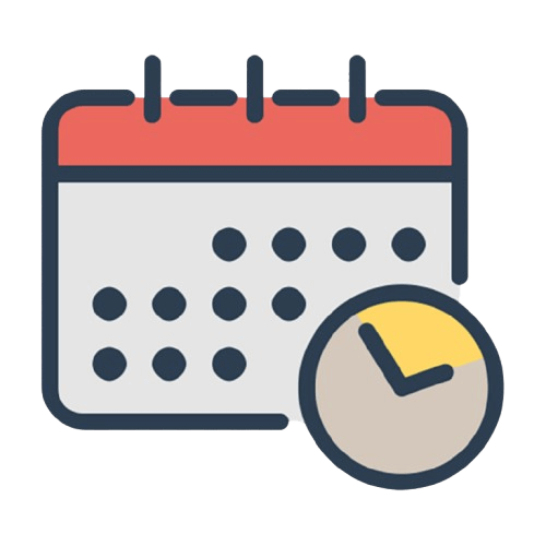 calendardatevectorflaticonpng7017516949739211umvfiwzkwremovebgpreview_y4mtm_500
