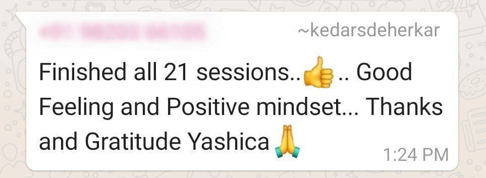 czntc_963_WhatsAppImage20210330at6