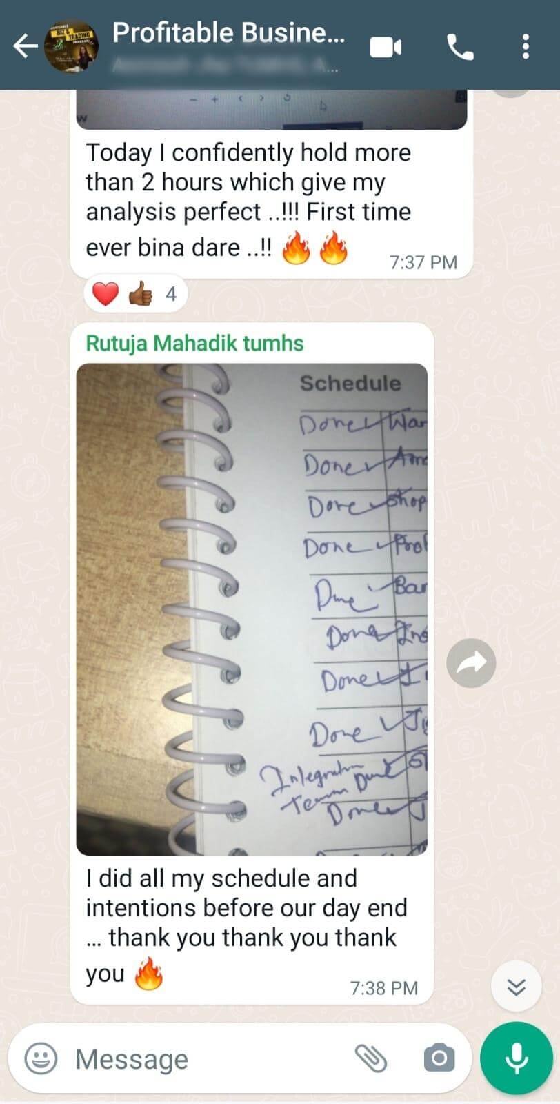 e0mdk_812_ProfitableBusinessTradingMindsetProgramInstantAccess5