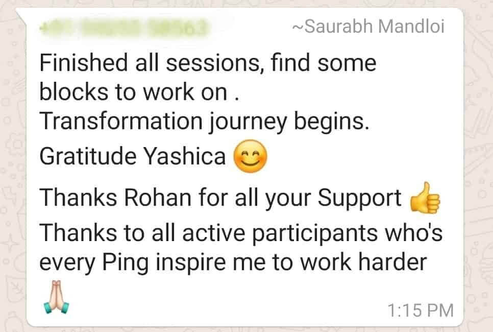 e0mji_966_WhatsAppImage20210331at12