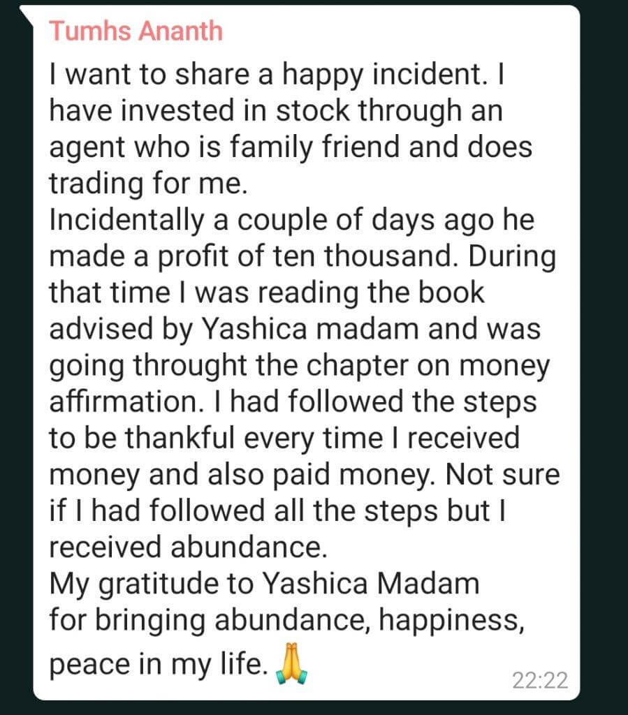 e0ndc_899_ProfitableBusinessTradingMindsetProgramInstantAccess8